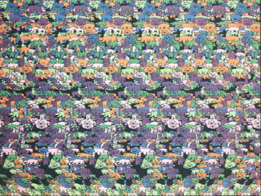 8681 (a): :1024x768